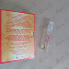 Духи Island Life от Tommy Bahama