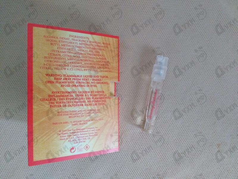 Купить Island Life от Tommy Bahama