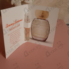 Отзыв Tommy Bahama Island Life