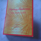 Отзывы Tommy Bahama Island Life
