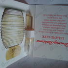 Отзыв Tommy Bahama Island Life