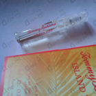 Парфюм Tommy Bahama Island Life