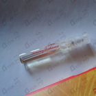 Духи Island Life от Tommy Bahama