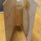 Отзывы Tommy Bahama Island Life