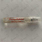 Парфюм Tommy Bahama Island Life