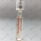 Духи Island Life от Tommy Bahama