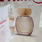 Отзывы Tommy Bahama Island Life