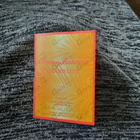 Духи Island Life от Tommy Bahama