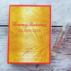 Отзыв Tommy Bahama Island Life