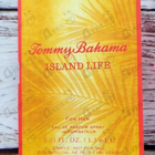 Духи Island Life от Tommy Bahama