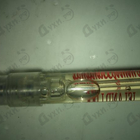 Отзывы Tommy Bahama Island Life