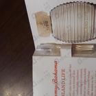 Парфюм Tommy Bahama Island Life