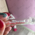 Отзывы Tommy Bahama Island Life