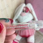 Отзыв Tommy Bahama Island Life