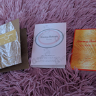 Отзывы Tommy Bahama Island Life