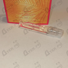 Парфюм Tommy Bahama Island Life