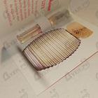 Духи Island Life от Tommy Bahama