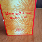 Отзывы Tommy Bahama Island Life