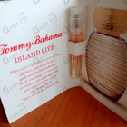 Отзыв Tommy Bahama Island Life