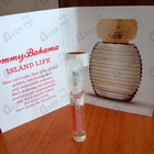 Парфюм Tommy Bahama Island Life