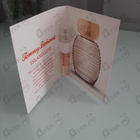 Отзывы Tommy Bahama Island Life