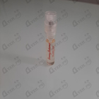 Отзыв Tommy Bahama Island Life