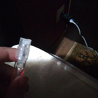 Отзывы Tommy Bahama Island Life