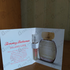 Отзыв Tommy Bahama Island Life