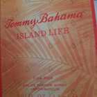 Духи Island Life от Tommy Bahama