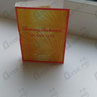 Отзыв Tommy Bahama Island Life