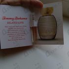 Парфюм Tommy Bahama Island Life