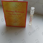 Духи Island Life от Tommy Bahama