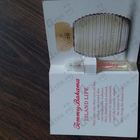 Парфюм Tommy Bahama Island Life