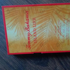 Духи Island Life от Tommy Bahama
