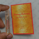 Отзывы Tommy Bahama Island Life