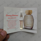 Отзыв Tommy Bahama Island Life