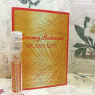 Отзыв Tommy Bahama Island Life