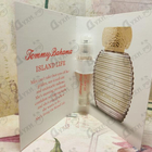 Парфюм Tommy Bahama Island Life
