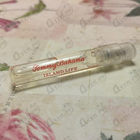 Духи Island Life от Tommy Bahama