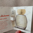 Парфюм Tommy Bahama Island Life