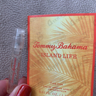 Духи Island Life от Tommy Bahama