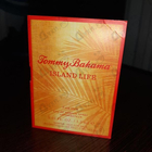 Отзывы Tommy Bahama Island Life