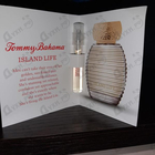 Отзыв Tommy Bahama Island Life