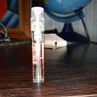 Парфюм Tommy Bahama Island Life