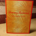 Отзывы Tommy Bahama Island Life
