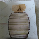 Парфюм Tommy Bahama Island Life