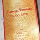 Парфюм Tommy Bahama Island Life
