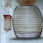 Парфюм Tommy Bahama Island Life