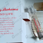 Духи Island Life от Tommy Bahama