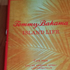 Парфюмерия Island Life For Her от Tommy Bahama
